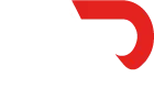 ANIDRIVE